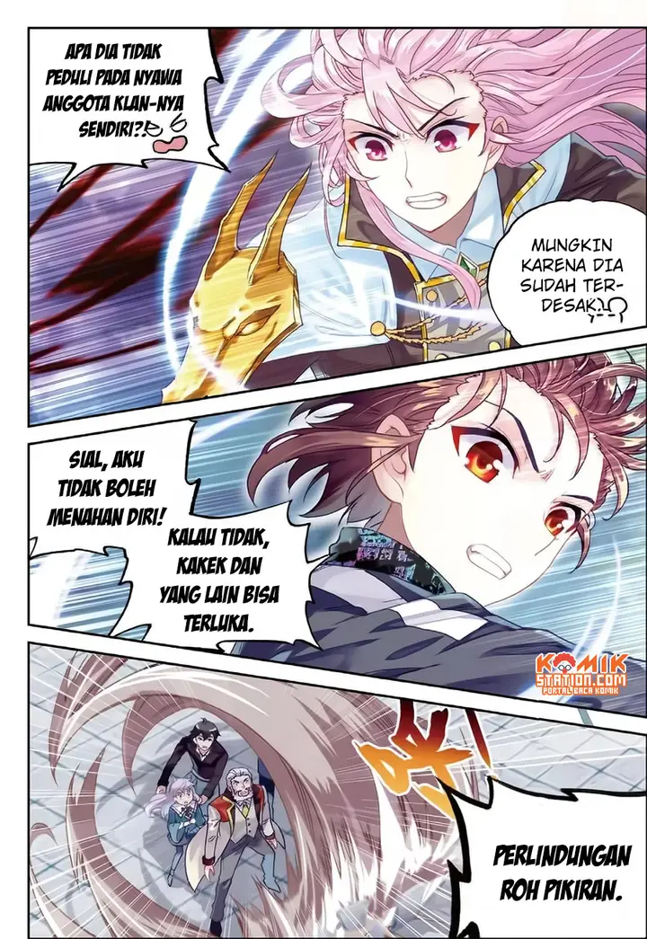 image-komik-wu-dong-qian-kun-chapter-87-8/26