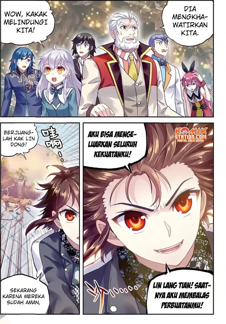 image-komik-wu-dong-qian-kun-chapter-87-9/26