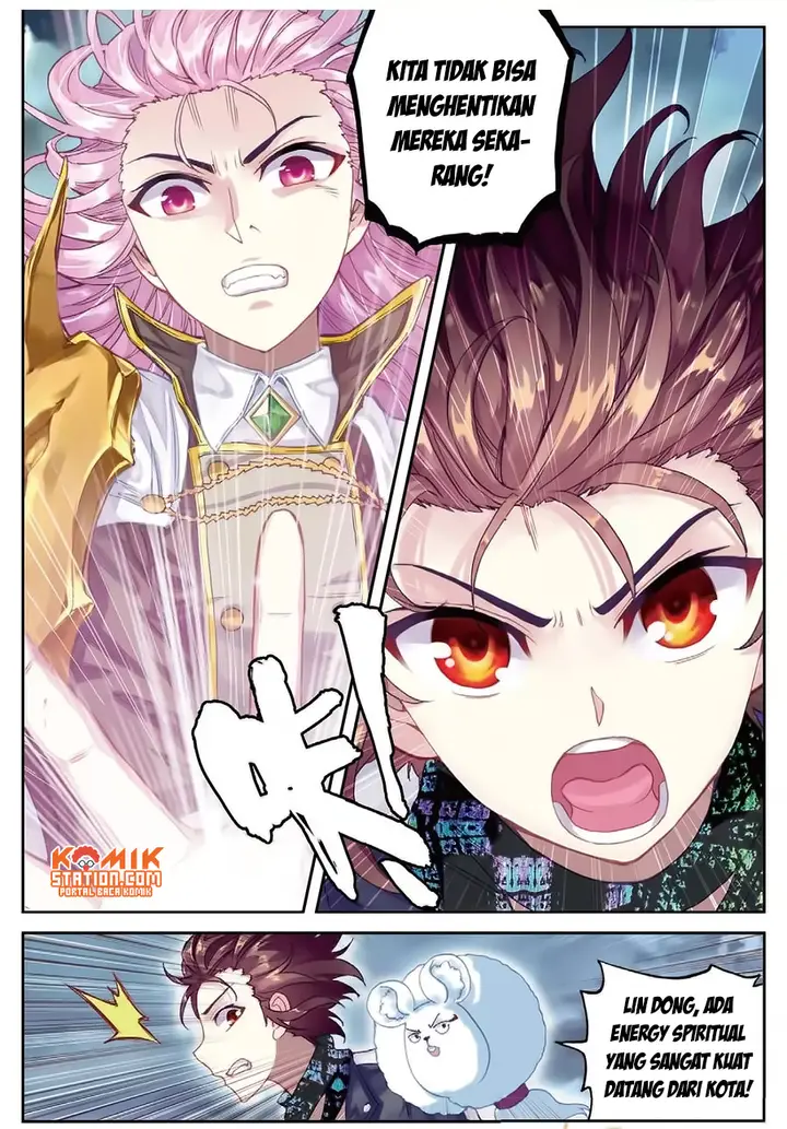 image-komik-wu-dong-qian-kun-chapter-87-12/26