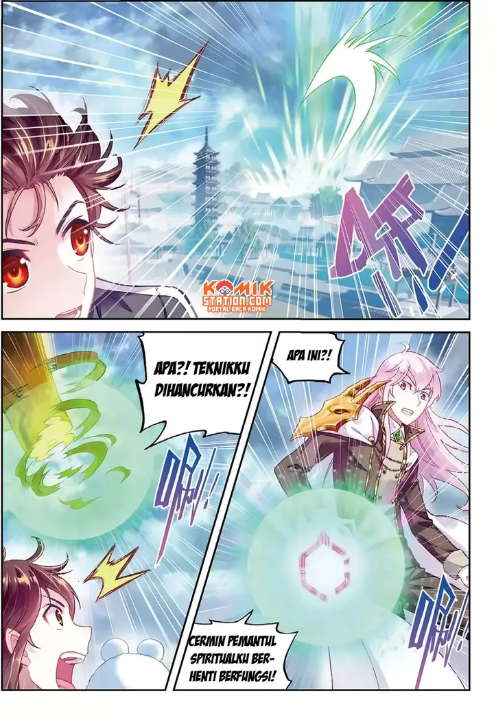 image-komik-wu-dong-qian-kun-chapter-87-13/26