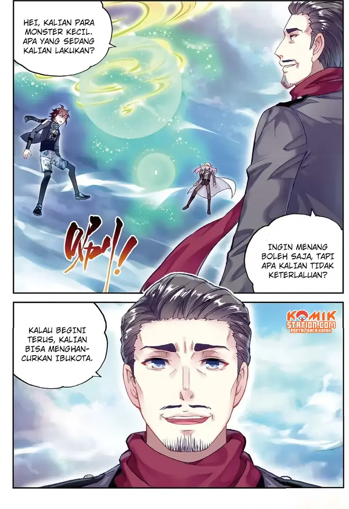 image-komik-wu-dong-qian-kun-chapter-87-14/26