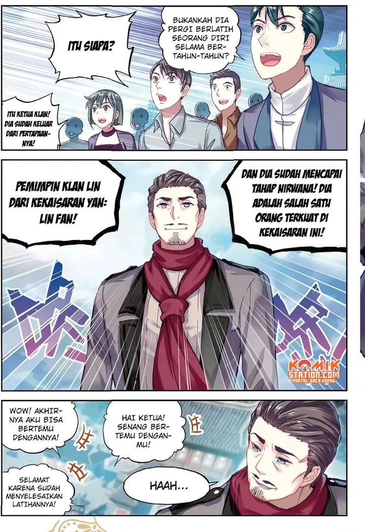 image-komik-wu-dong-qian-kun-chapter-87-15/26