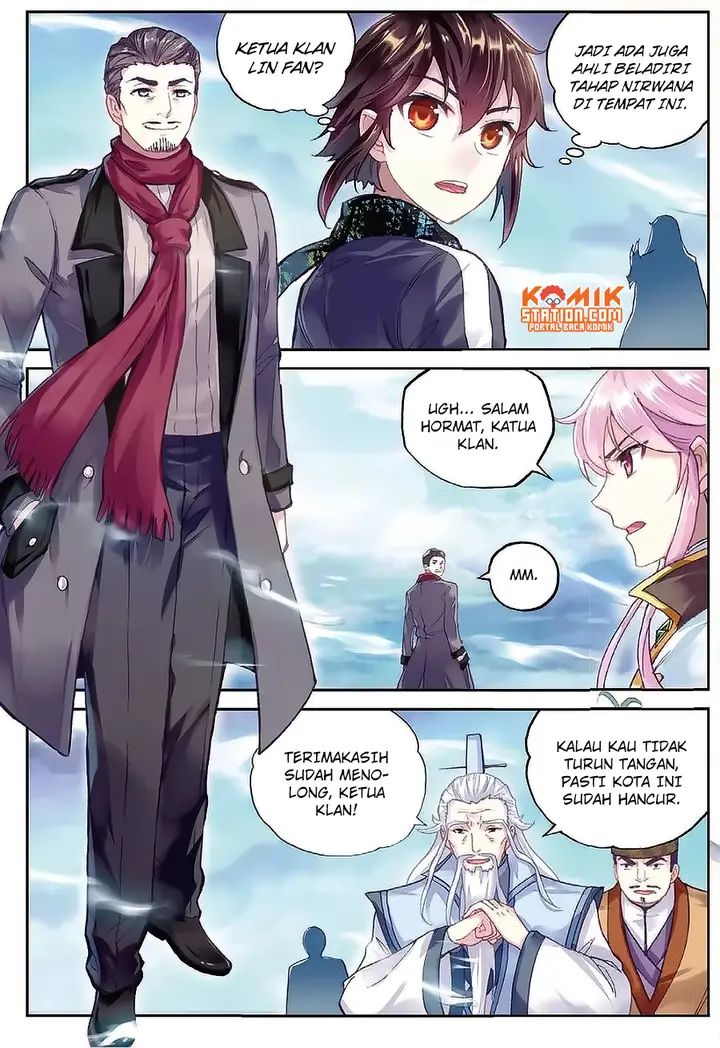 image-komik-wu-dong-qian-kun-chapter-87-16/26