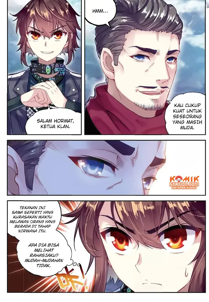image-komik-wu-dong-qian-kun-chapter-87-18/26
