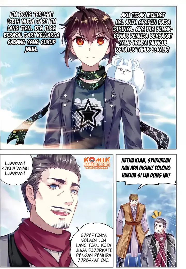image-komik-wu-dong-qian-kun-chapter-87-19/26