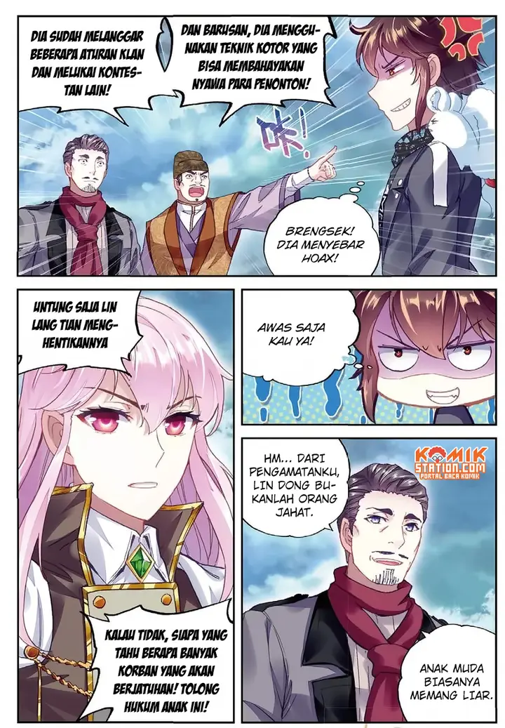 image-komik-wu-dong-qian-kun-chapter-87-20/26