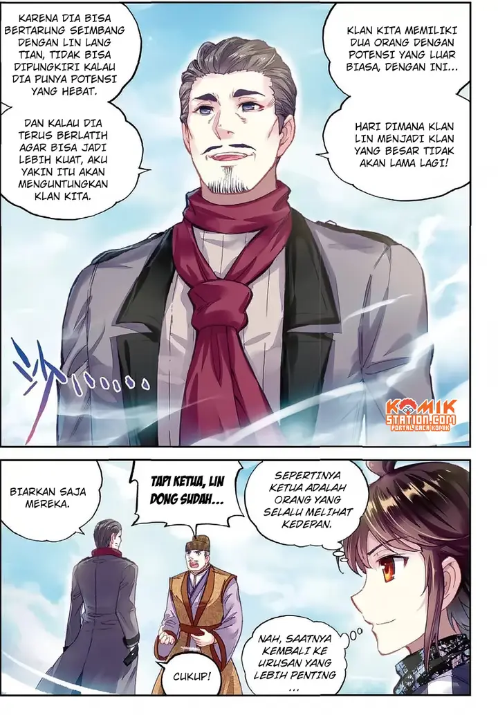 image-komik-wu-dong-qian-kun-chapter-87-21/26