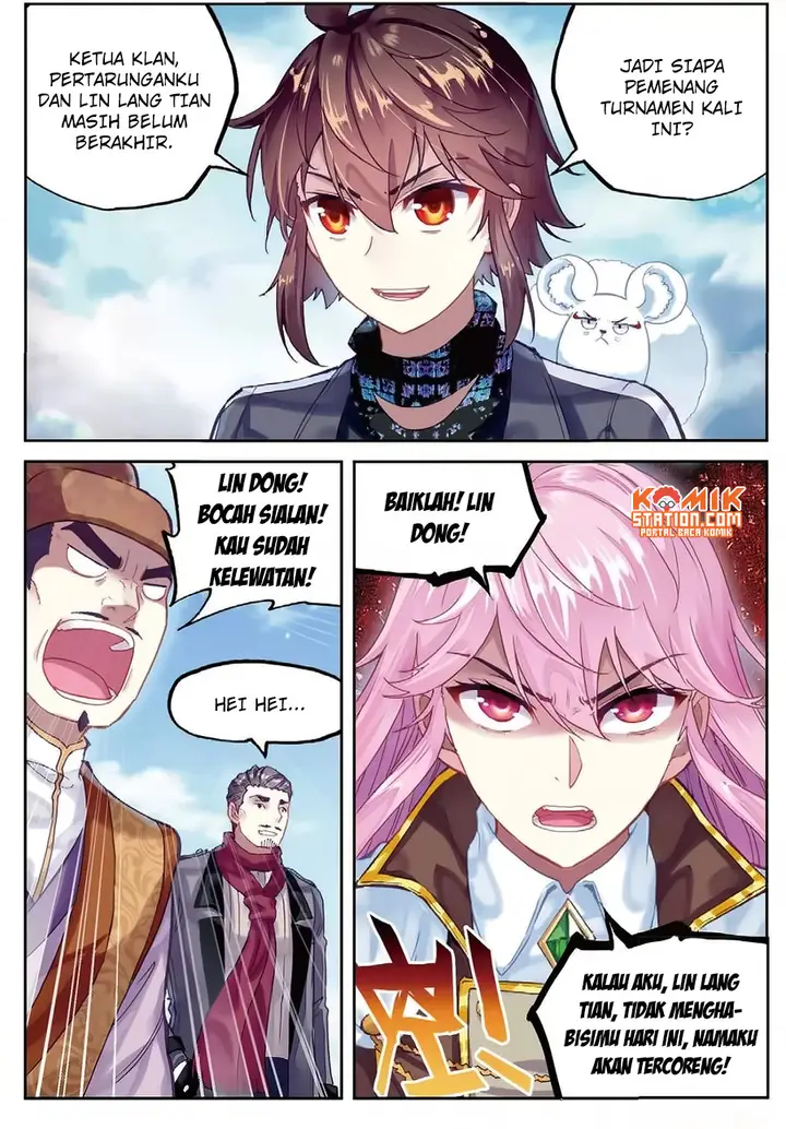 image-komik-wu-dong-qian-kun-chapter-87-22/26