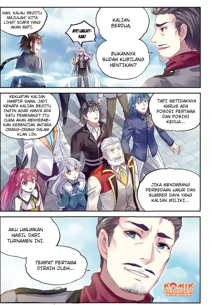 image-komik-wu-dong-qian-kun-chapter-87-23/26