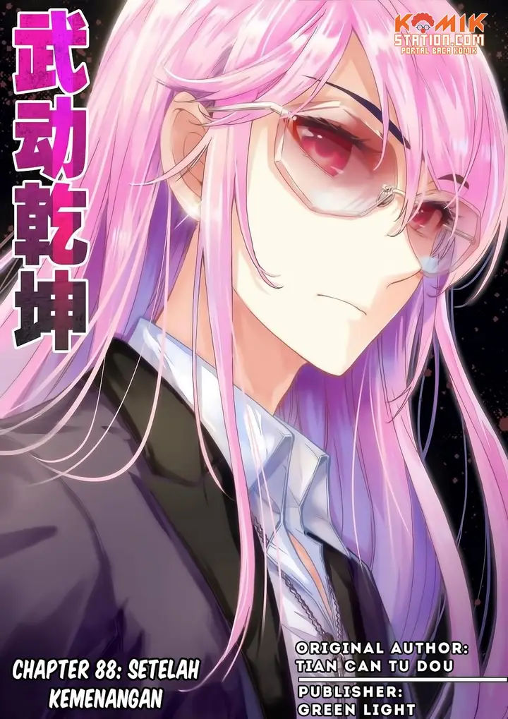 image-komik-wu-dong-qian-kun-chapter-88-1/27