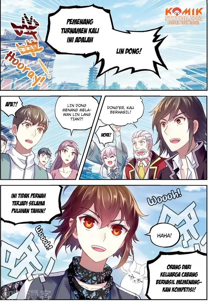 image-komik-wu-dong-qian-kun-chapter-88-2/27