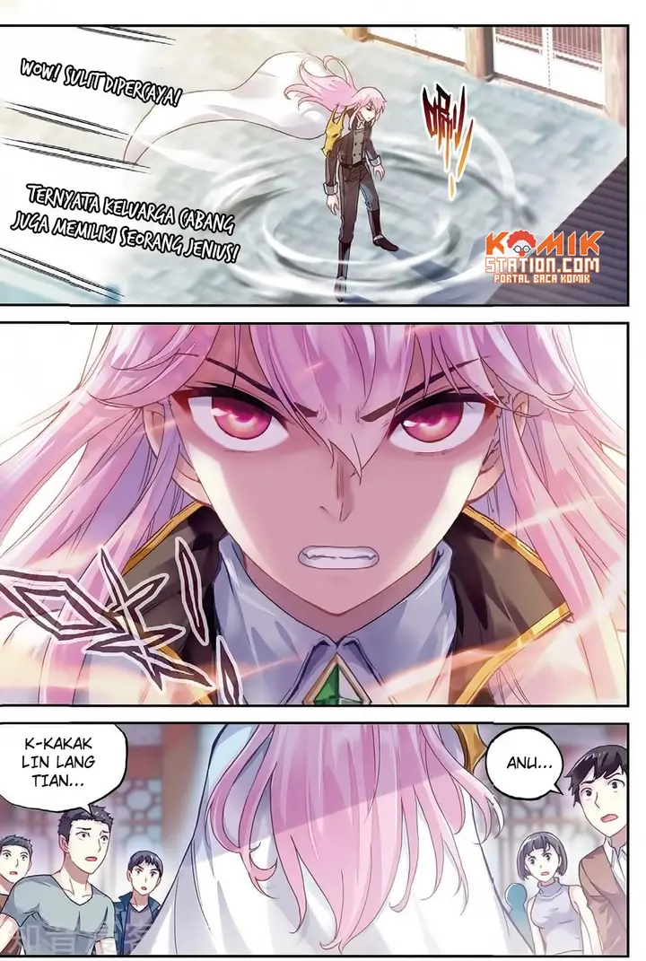 image-komik-wu-dong-qian-kun-chapter-88-3/27