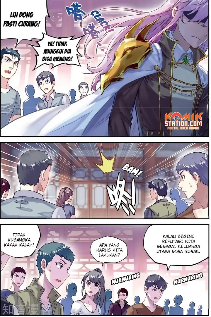 image-komik-wu-dong-qian-kun-chapter-88-4/27
