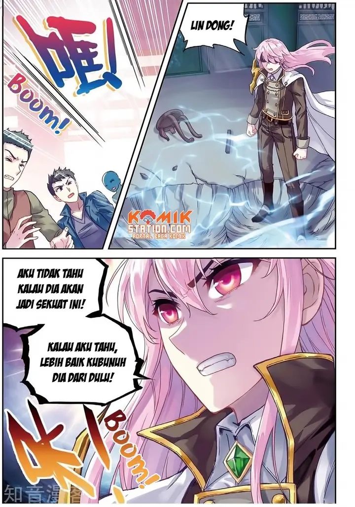 image-komik-wu-dong-qian-kun-chapter-88-5/27