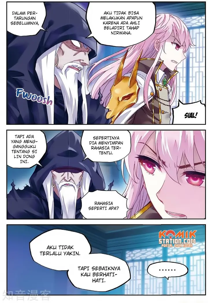 image-komik-wu-dong-qian-kun-chapter-88-6/27