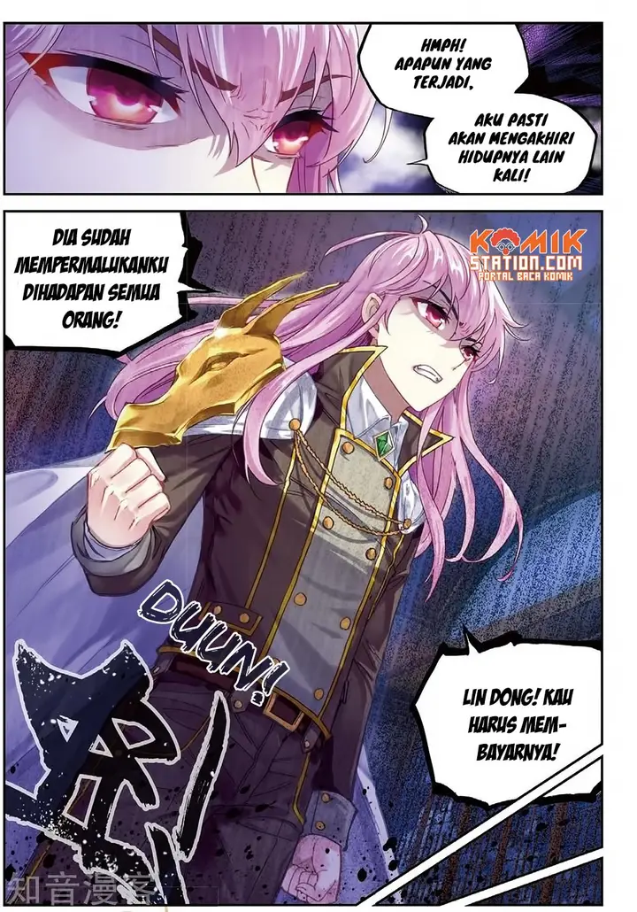 image-komik-wu-dong-qian-kun-chapter-88-7/27
