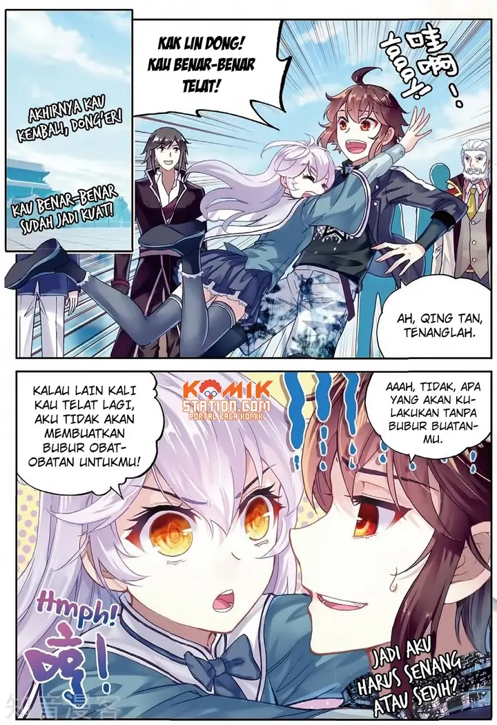 image-komik-wu-dong-qian-kun-chapter-88-8/27
