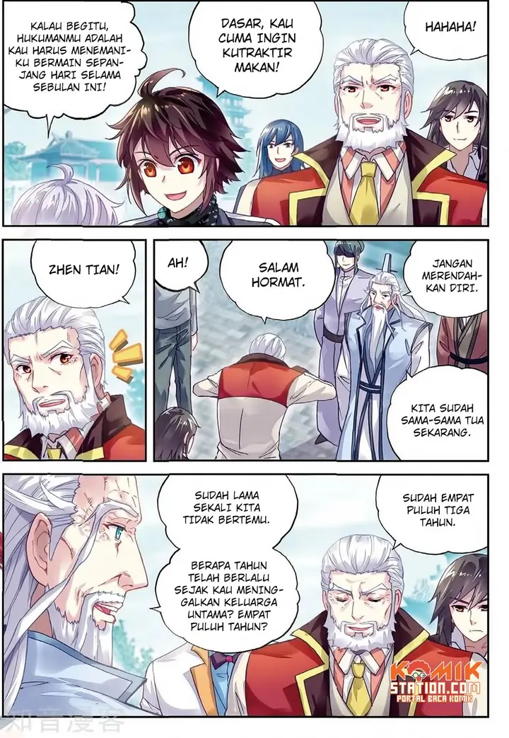 image-komik-wu-dong-qian-kun-chapter-88-9/27