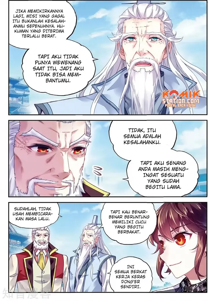 image-komik-wu-dong-qian-kun-chapter-88-11/27