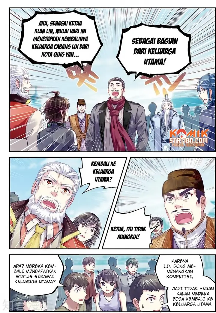 image-komik-wu-dong-qian-kun-chapter-88-13/27