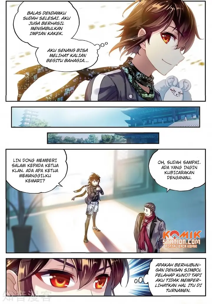 image-komik-wu-dong-qian-kun-chapter-88-15/27