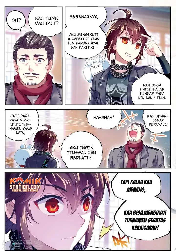image-komik-wu-dong-qian-kun-chapter-88-17/27
