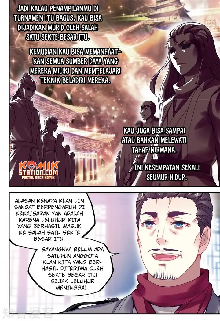 image-komik-wu-dong-qian-kun-chapter-88-19/27