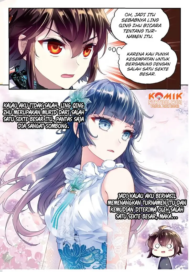 image-komik-wu-dong-qian-kun-chapter-88-20/27