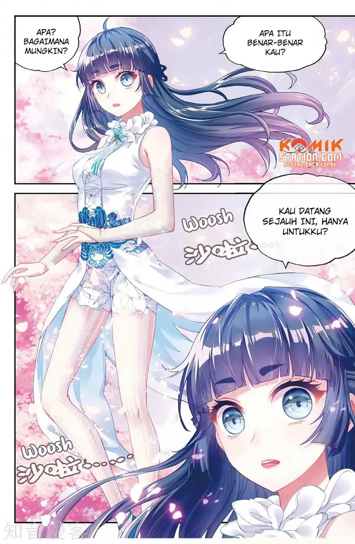 image-komik-wu-dong-qian-kun-chapter-88-21/27