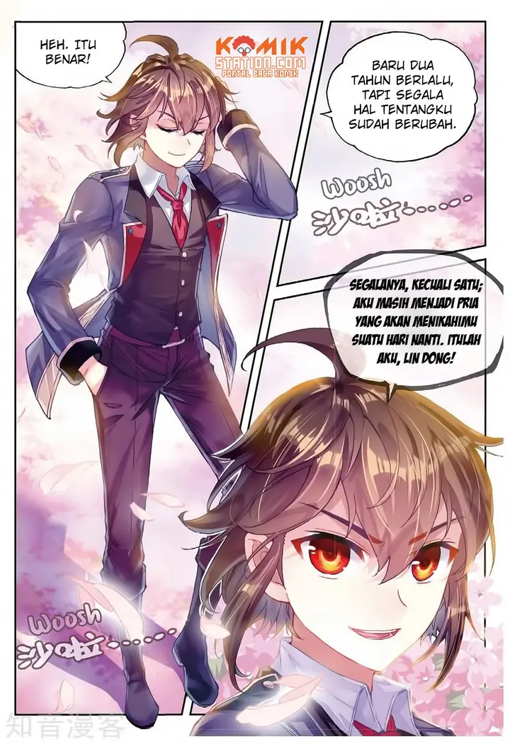 image-komik-wu-dong-qian-kun-chapter-88-22/27