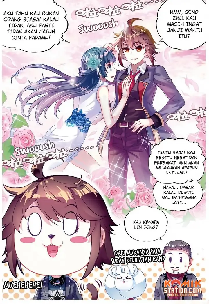 image-komik-wu-dong-qian-kun-chapter-88-23/27