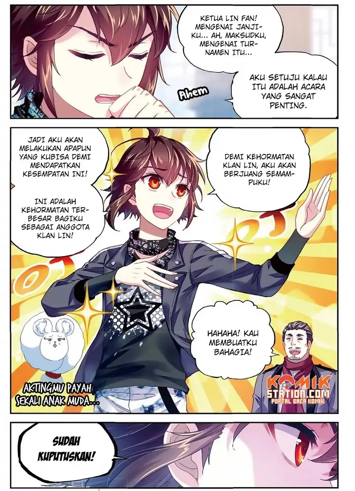image-komik-wu-dong-qian-kun-chapter-88-24/27