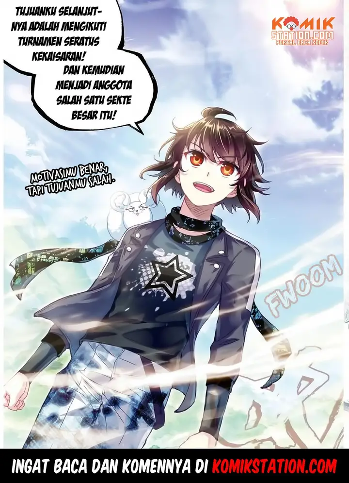 image-komik-wu-dong-qian-kun-chapter-88-25/27