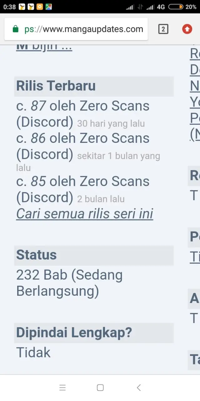 image-komik-wu-dong-qian-kun-chapter-88-26/27