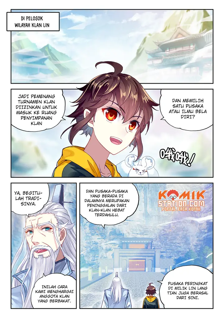image-komik-wu-dong-qian-kun-chapter-89-2/26