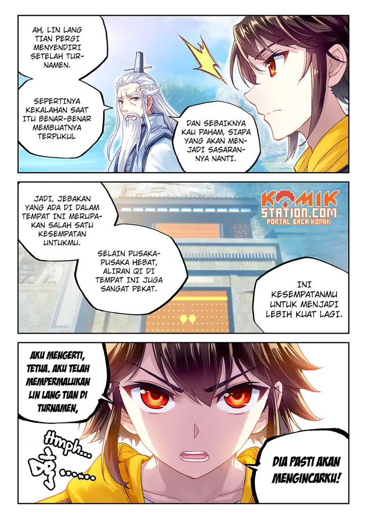 image-komik-wu-dong-qian-kun-chapter-89-3/26