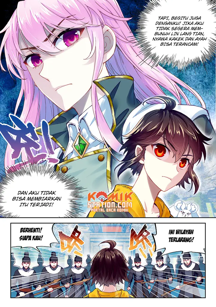 image-komik-wu-dong-qian-kun-chapter-89-4/26