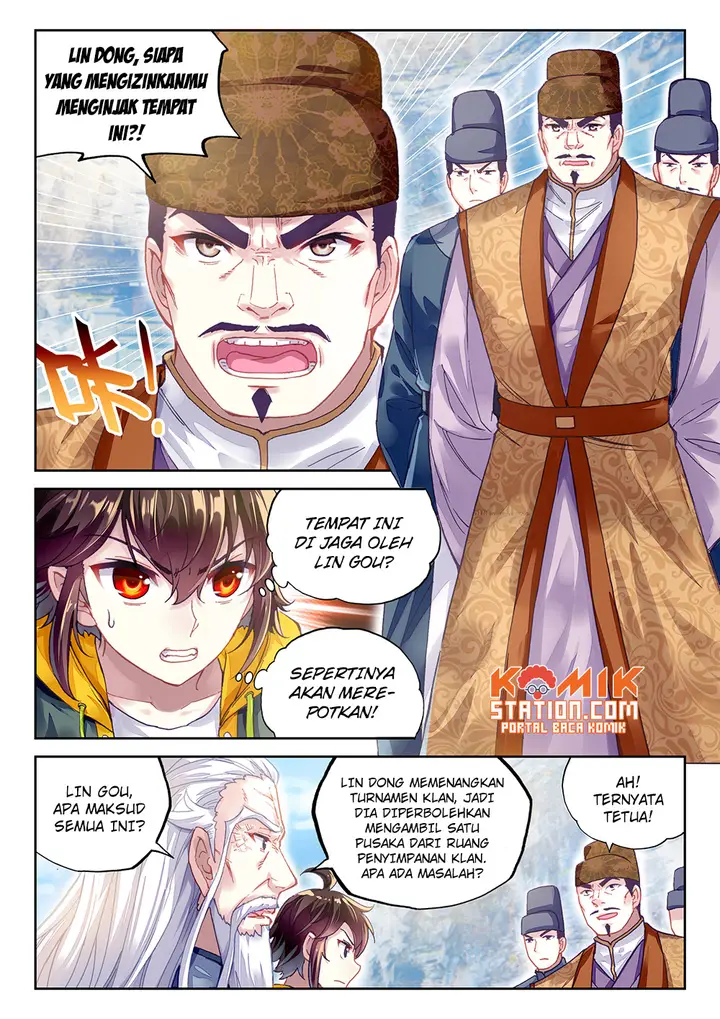 image-komik-wu-dong-qian-kun-chapter-89-5/26