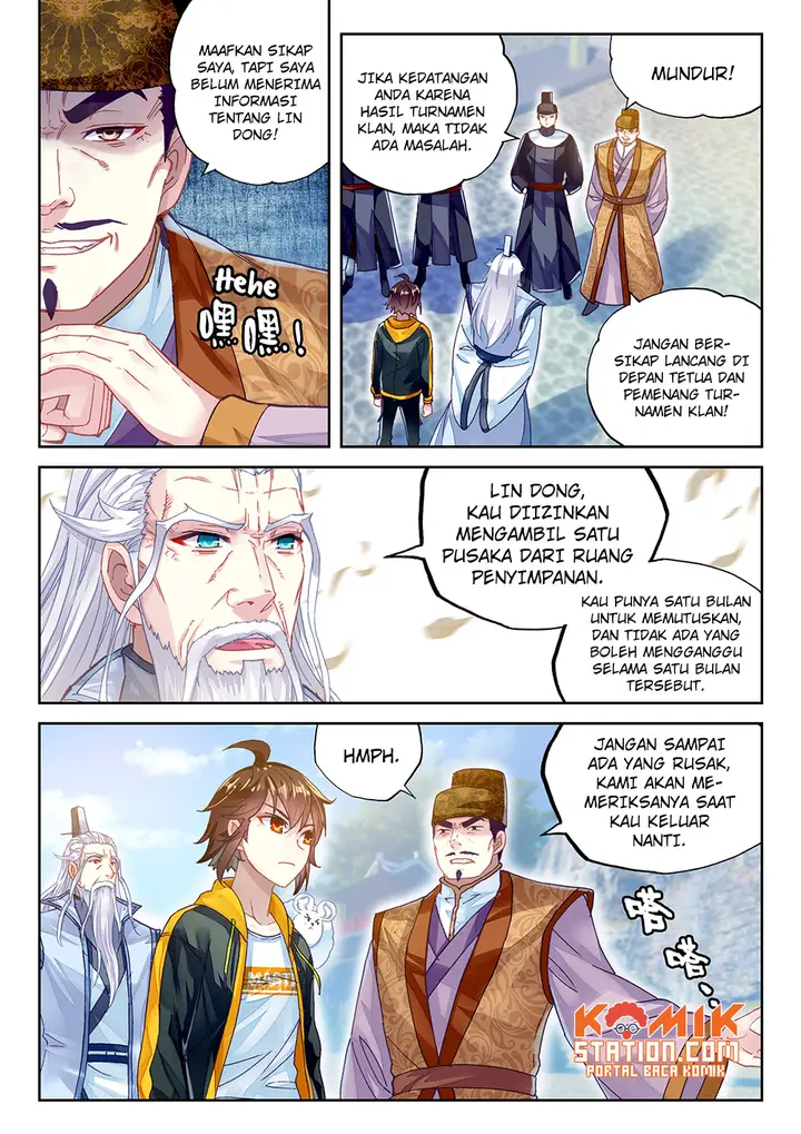 image-komik-wu-dong-qian-kun-chapter-89-6/26