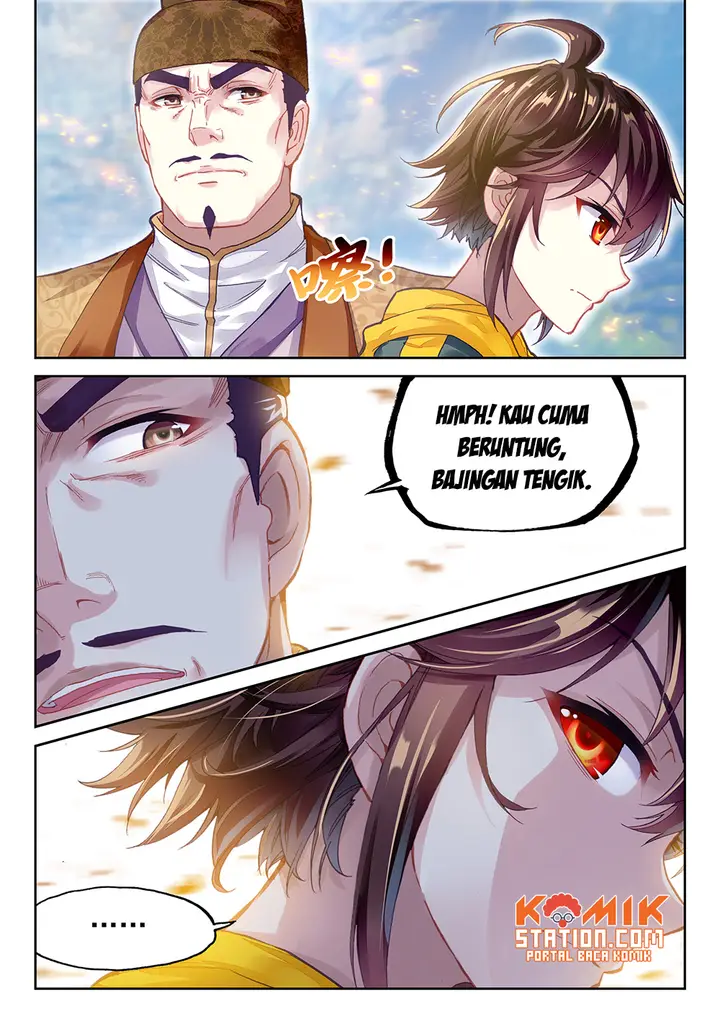 image-komik-wu-dong-qian-kun-chapter-89-7/26
