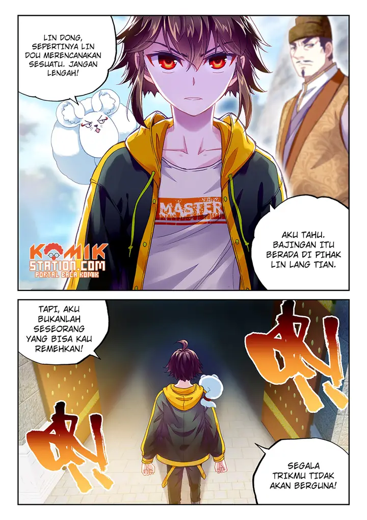 image-komik-wu-dong-qian-kun-chapter-89-8/26