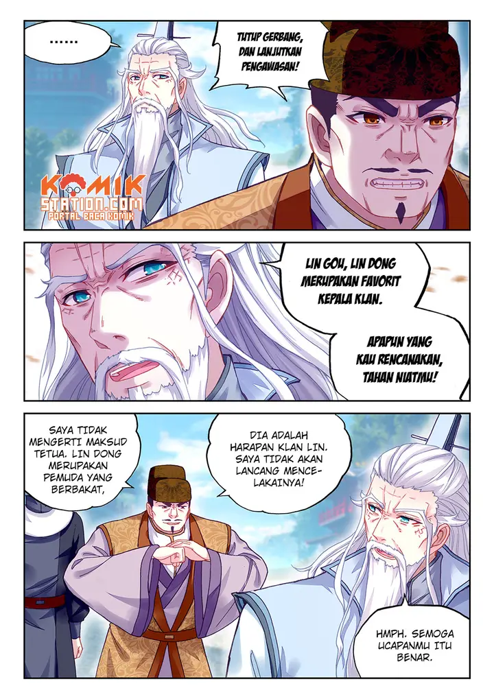 image-komik-wu-dong-qian-kun-chapter-89-9/26