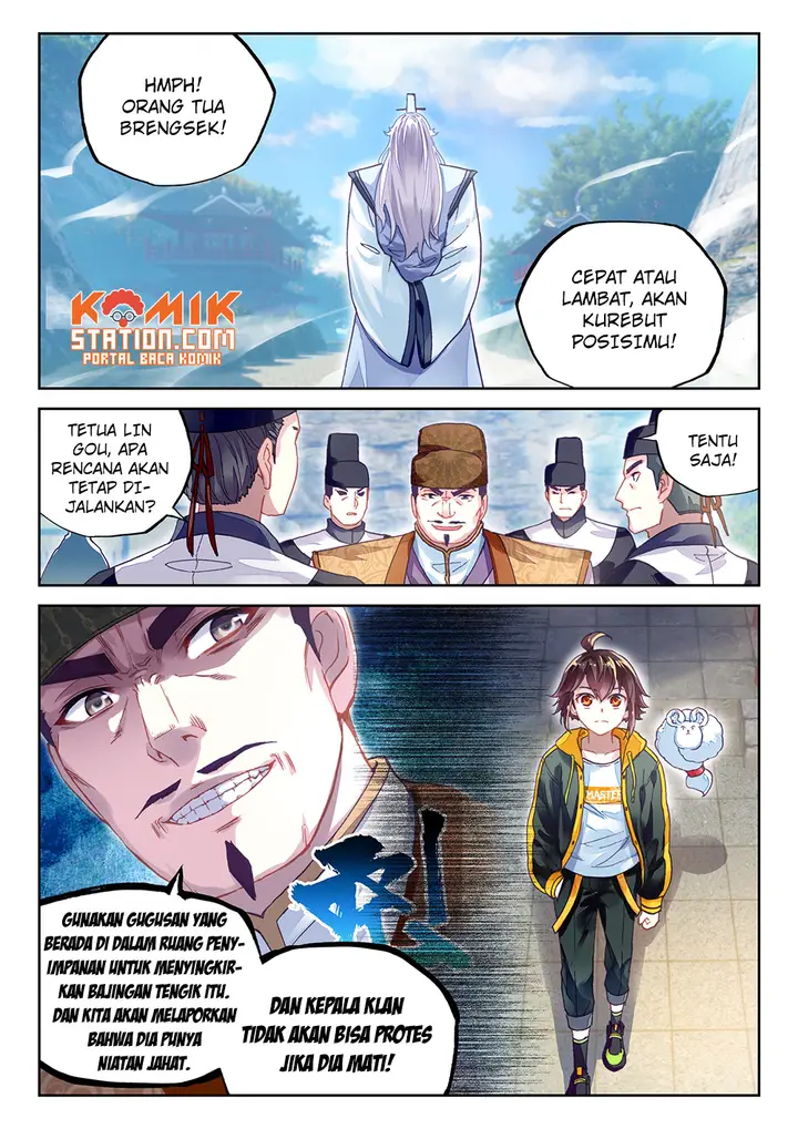 image-komik-wu-dong-qian-kun-chapter-89-10/26