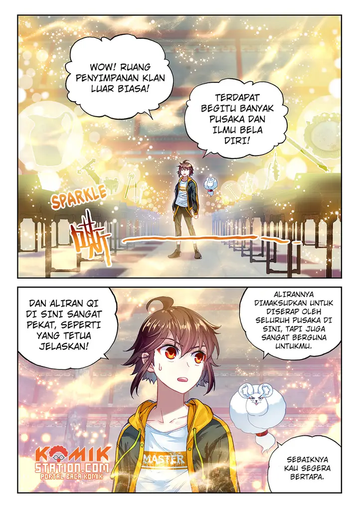 image-komik-wu-dong-qian-kun-chapter-89-11/26