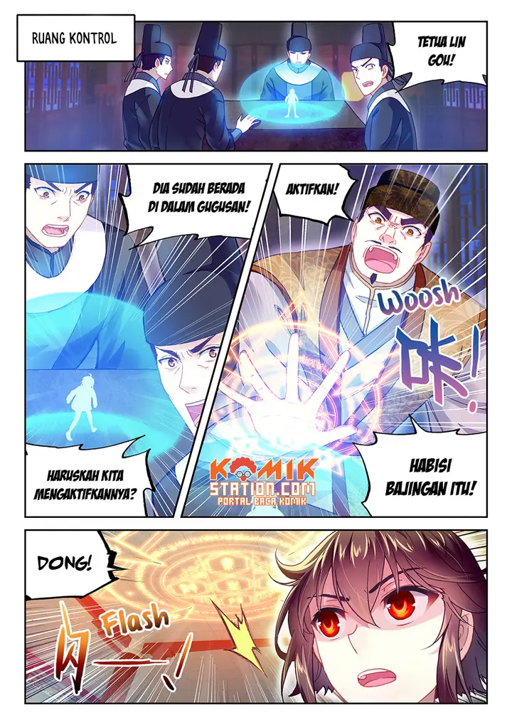 image-komik-wu-dong-qian-kun-chapter-89-15/26