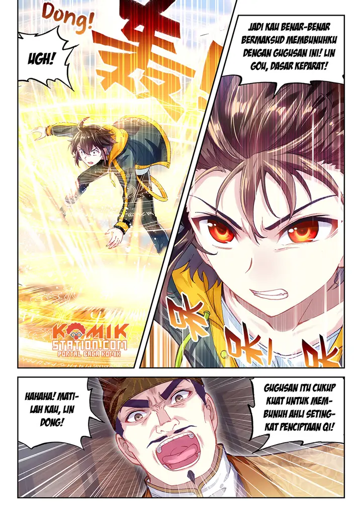 image-komik-wu-dong-qian-kun-chapter-89-16/26