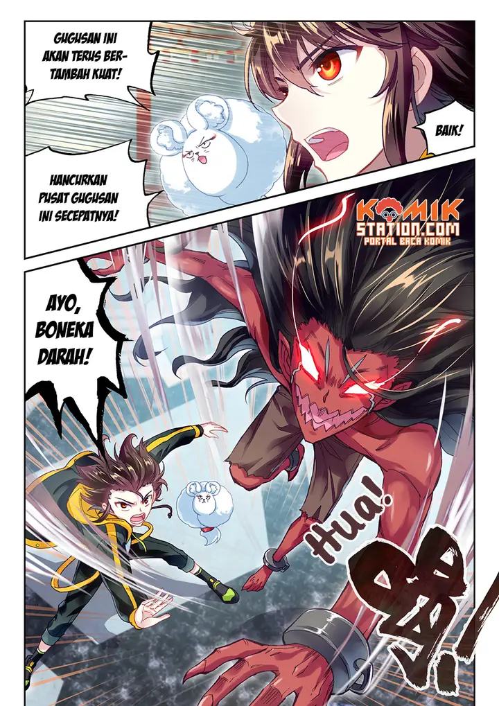 image-komik-wu-dong-qian-kun-chapter-89-17/26