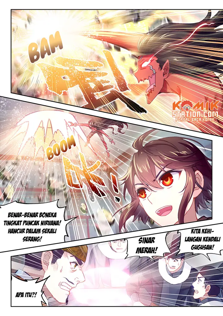 image-komik-wu-dong-qian-kun-chapter-89-18/26
