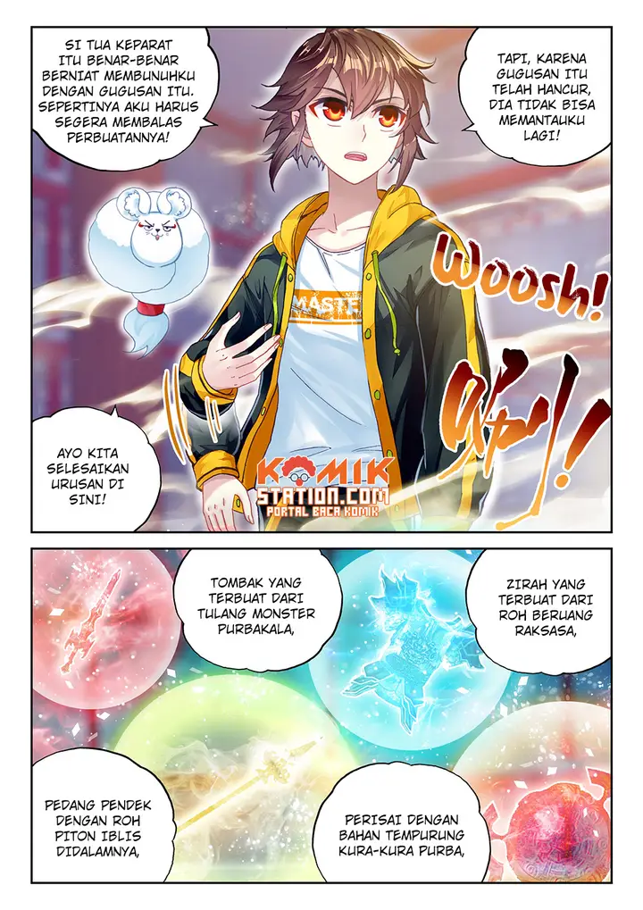 image-komik-wu-dong-qian-kun-chapter-89-21/26