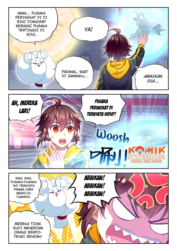 image-komik-wu-dong-qian-kun-chapter-89-22/26